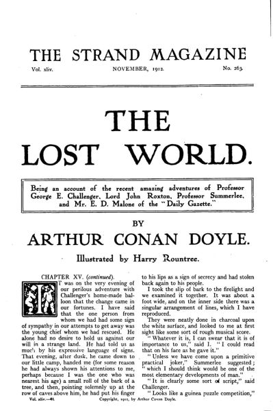 File:The-strand-magazine-1912-11-p483-the-lost-world.jpg