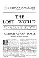 Thumbnail for version as of 21:59, 20 October 2024