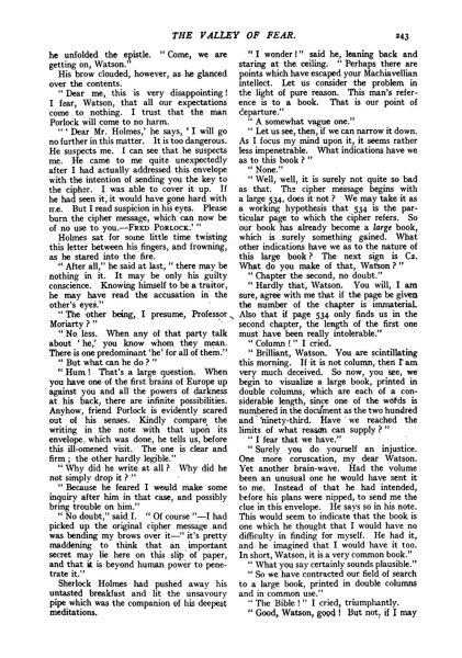 File:The-strand-magazine-1914-09-p243-vall.jpg