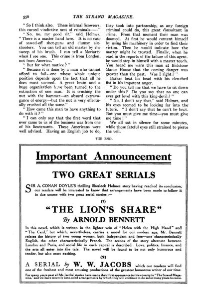 File:The-strand-magazine-1915-05-p556-vall.jpg
