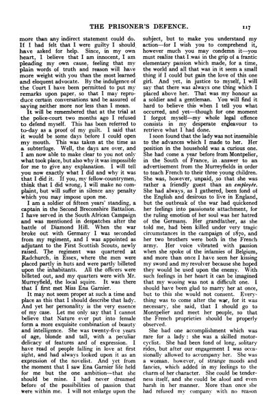 File:The-strand-magazine-1916-02-p117-the-prisoner-defence.jpg