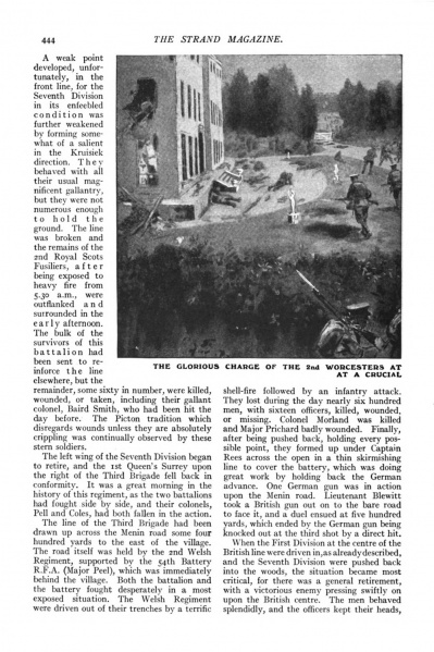 File:The-strand-magazine-1916-10-the-british-campaign-in-france-p444.jpg