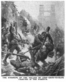 Thumbnail for version as of 00:38, 19 March 2018
