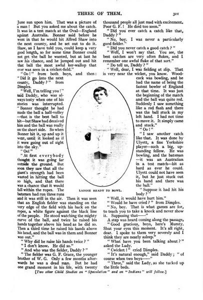 File:The-strand-magazine-1918-04-three-of-them-p321.jpg