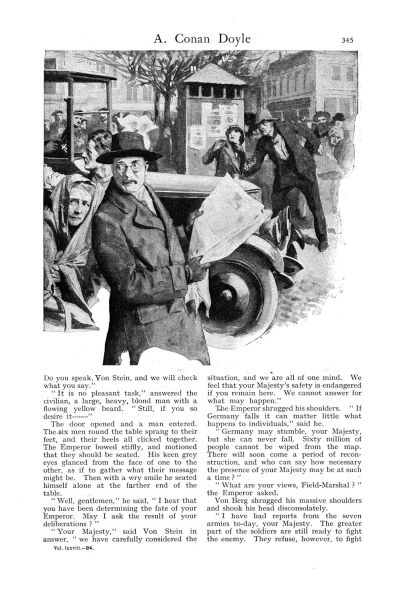 File:The-strand-magazine-1929-10-p345-the-death-voyage.jpg