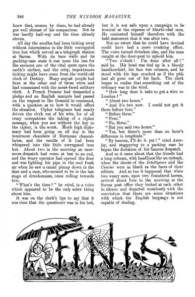 File:The-windsor-magazine-1896-10-the-three-correspondents-p386.jpg