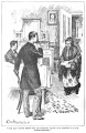 Thumbnail for version as of 14:03, 4 March 2017
