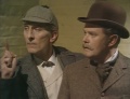 Thumbnail for version as of 14:30, 23 October 2014