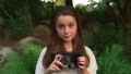 Thumbnail for version as of 19:36, 12 July 2017
