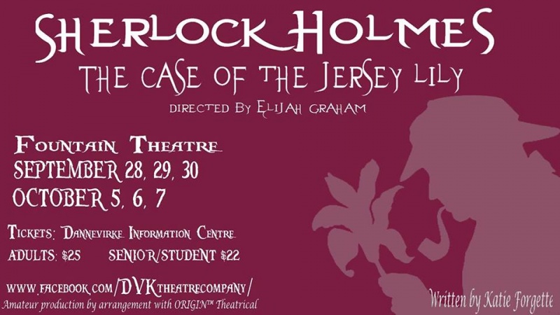File:2017-sherlock-holmes-and-the-case-of-the-jersey-lily-smith-poster.jpg