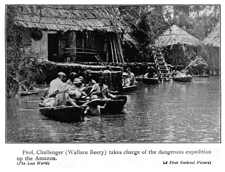 File:A-l-burt-1925-the-lost-world-photoplay-p104.jpg