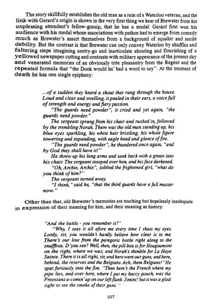 File:Acd-society-journal-1990-03-p107-conan-doyle-as-historian.jpg