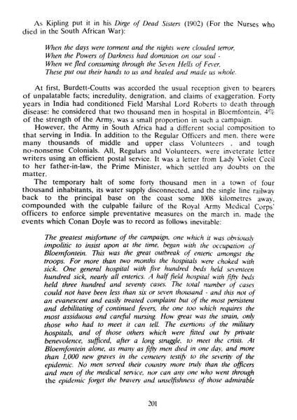File:Acd-society-journal-1990-09-p201-dr-conan-doyle-in-bloemfontein.jpg