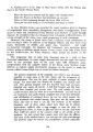 Thumbnail for version as of 12:32, 8 February 2026