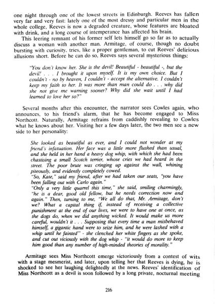 File:Acd-society-journal-1990-09-p216-the-other-worlds-of-acd.jpg