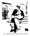 Thumbnail for version as of 01:02, 21 February 2026