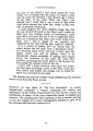 Thumbnail for version as of 00:49, 19 March 2026
