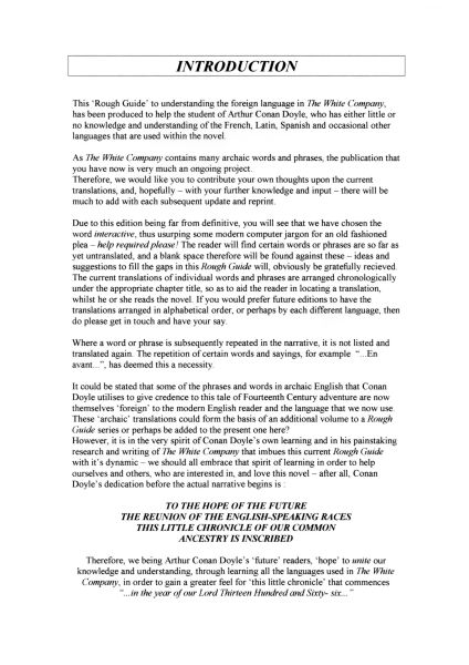 File:Acdsg-2000-the-white-company-translations-p03.jpg