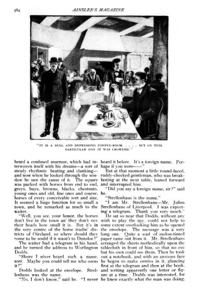 File:Ainslee-s-magazine-1899-01-p584-a-shadow-before.jpg