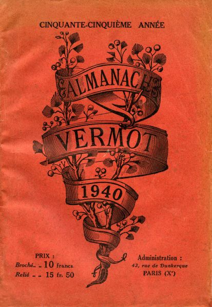 File:Almanach-vermot-1940.jpg