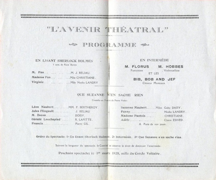 File:Avenir-theatral-1925-02-01-programme-p2.jpg