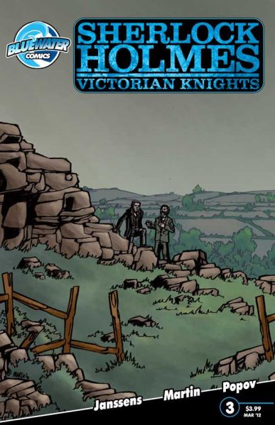 File:Bluewater-2012-03-sh-victorian-knights-n03.jpg