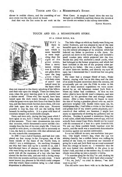 File:Cassell-s-family-magazine-1886-04-touch-and-go-p274.jpg