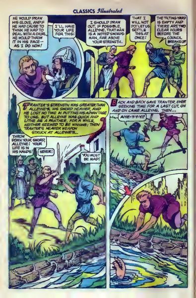 File:Classics-illustrated-1952-12-n102-the-white-company-p22.jpg