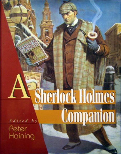 File:Dorset-barnes-noble-1994-a-sh-companion.jpg