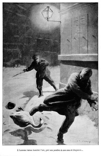 File:Ernest-flammarion-1913-premieres-aventures-de-sherlock-holmes-p05-illu.jpg