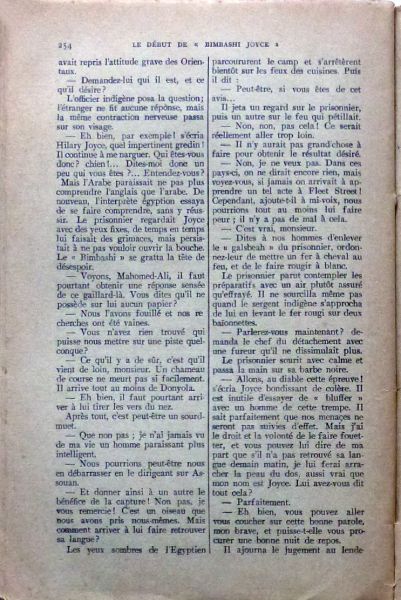 File:Felix-juven-1907-02-le-masque-de-sable-p254.jpg