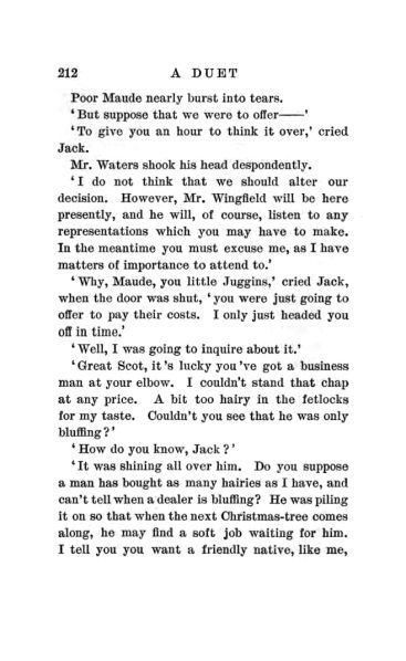 File:Grant-richards-1899-03-23-p212-a-duet.jpg