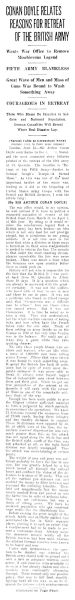 File:Greensboro-daily-news-1918-06-17-p1-conan-doyle-relates-reasons.jpg