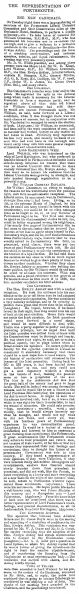 File:Hampshire-telegraph-1890-05-03-p6-the-representation-of-portsmouth.jpg