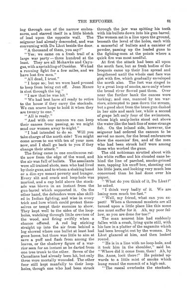 File:Harper-s-monthly-1893-06-the-refugees-p81.jpg