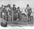 Thumbnail for version as of 02:21, 9 December 2012