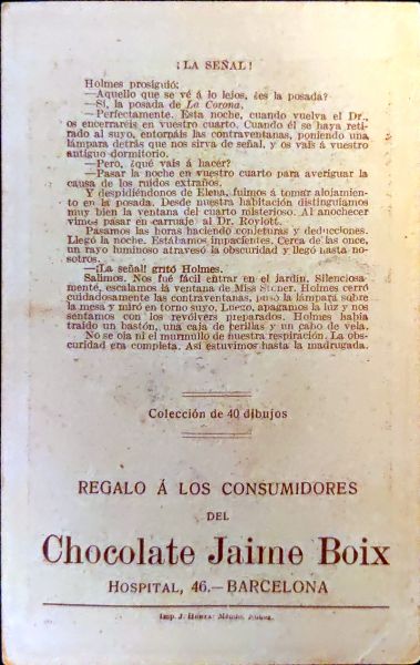 File:Jaime-boix-sherlock-holmes-card-18-back.jpg