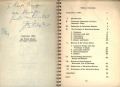 Thumbnail for version as of 15:06, 30 August 2012