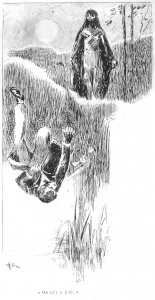 La-lecture-illustree-1898-12-24-lot-249-p624-illu.jpg