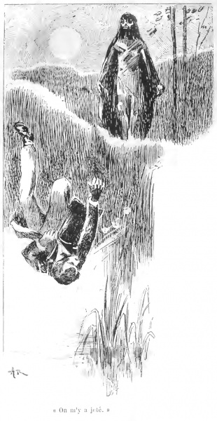 File:La-lecture-illustree-1898-12-24-lot-249-p624-illu.jpg