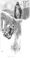 Thumbnail for version as of 12:48, 24 May 2017
