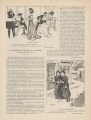 Thumbnail for version as of 16:02, 23 August 2017