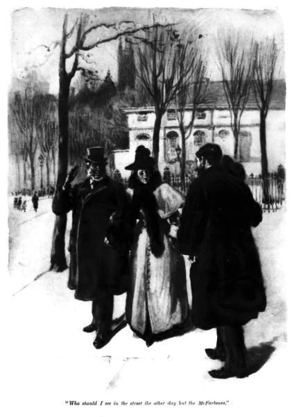 File:Leslie-s-weekly-1895-01-24-stark-munro-p53-illu.jpg
