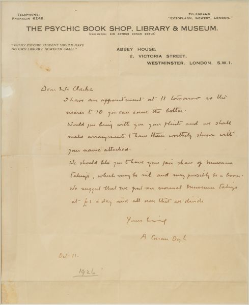 File:Letter-sacd-1926-10-11-mr-clarke.jpg