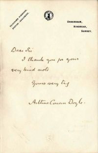 Letter-sacd-undershaw-about-kind-note.jpg
