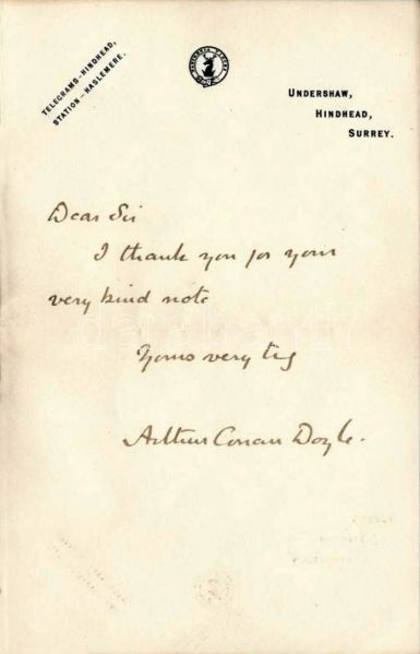 File:Letter-sacd-undershaw-about-kind-note.jpg