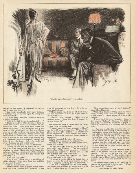 File:Liberty-1926-09-18-p13-3gab.jpg