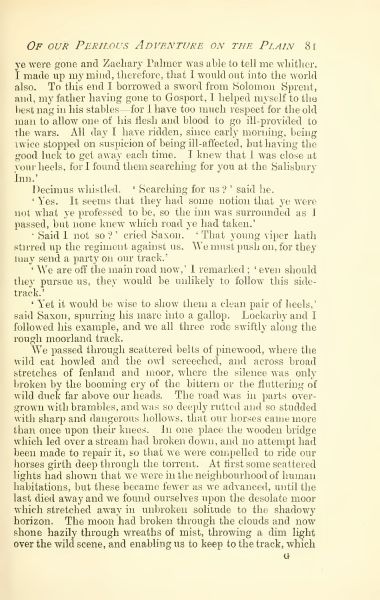 File:Longmans-green-1889-02-25-p081-micah-clarke.jpg