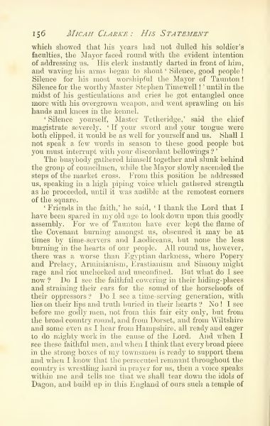 File:Longmans-green-1889-02-25-p156-micah-clarke.jpg