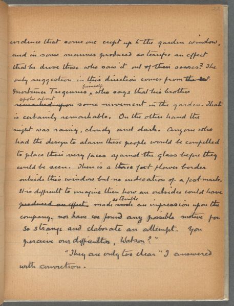 File:Manuscript-the-devil-s-foot-p22.jpg